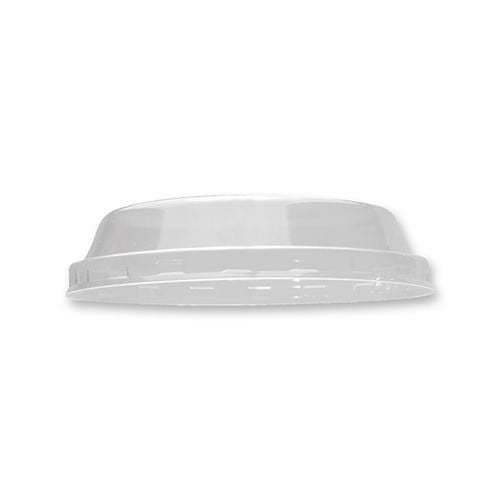 S-13 嵌合蓋 100枚入