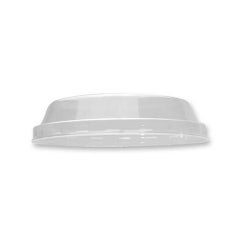 S-13 嵌合蓋 100枚入