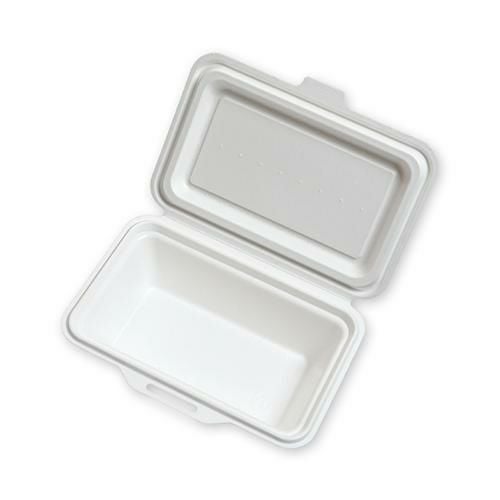 54860 KM-51 ホワイト 50枚入