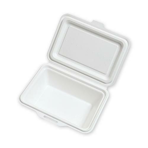 54863 KM-52 ホワイト 50枚入