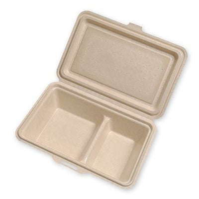 54870 KM-54 ナチュラル 25枚入