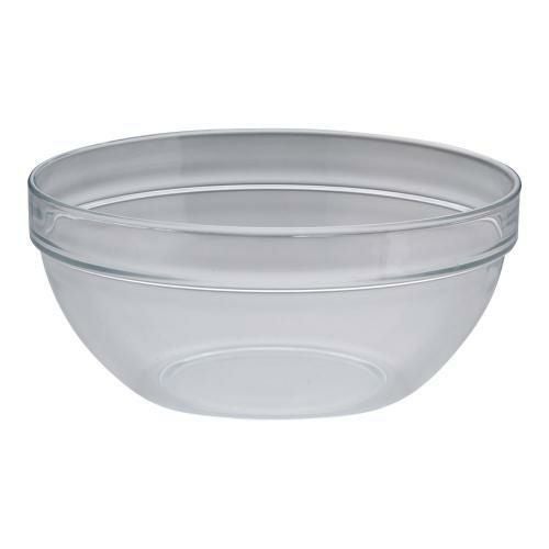 アンピラブル スタックボール 23cm G2717