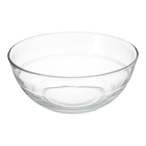 リス ボール 2017A 20cm