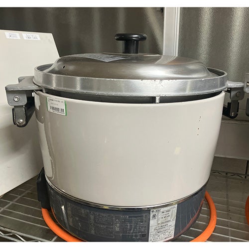 業務用/新品】【マルゼン】NEWパワークック チャーブロイラー RCB 業務用/新品】【マルゼン】NEWパワークック チャーブロイラー RCB