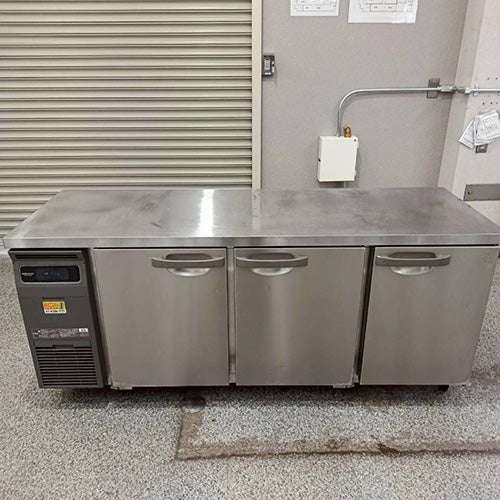 黒鉄板 310103/業務用/新品 | 天板・天板ラック | 業務用厨房機器