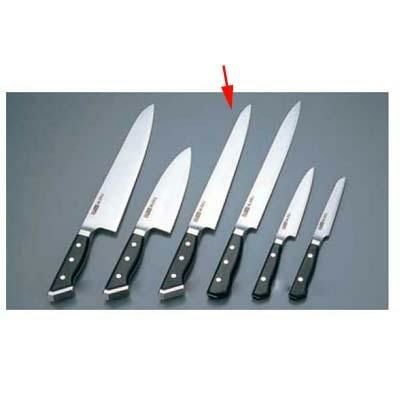 グレステン Wタイプ 筋引 [両刃] 730WSK 30cm