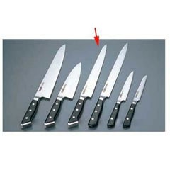 グレステン Wタイプ 筋引 [両刃] 730WSK 30cm