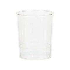 MR60-150 EX 身 10枚入