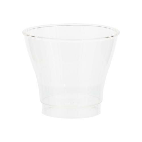 RC80-185 EX 透明 身 20枚入