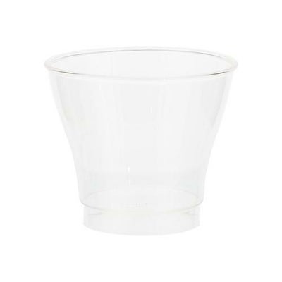 RC80-185 EX 透明 身 20枚入