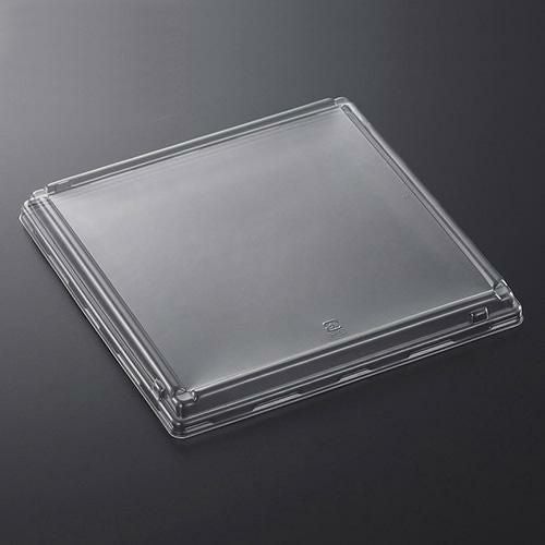 【1枚/約39円】CFAキャセロ 20-20 高蓋 50枚入 /小物送料対象商品