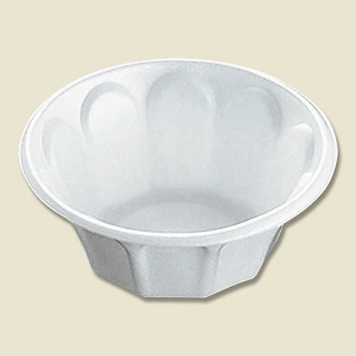 Pカップ 230ml 身 100枚入 /小物送料対象商品