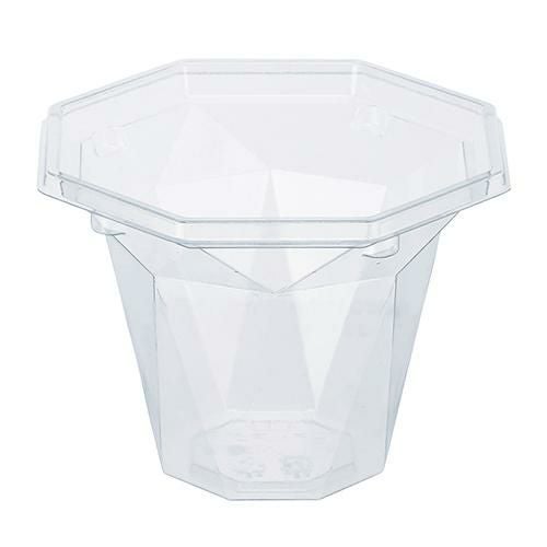 COPNアクア八角9 本体 50個入