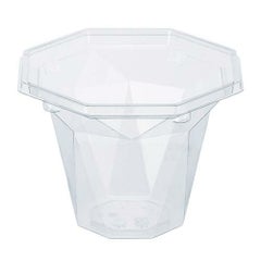 COPNアクア八角9 本体 50個入