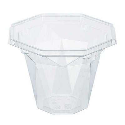 COPNアクア八角9 本体 50個入