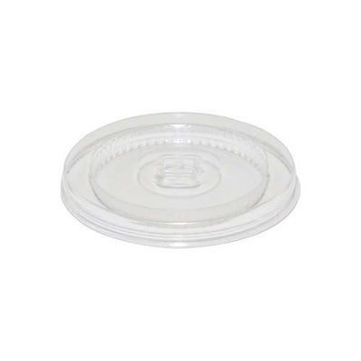 オンスカップ 嵌合蓋 A-PET（V） 50個入