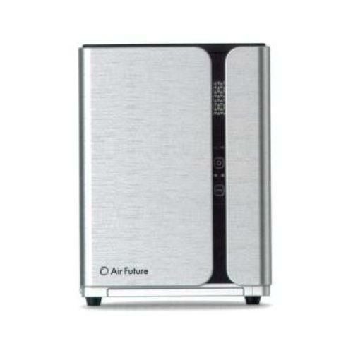 放出式イオンクラスター AirFuture (mm)