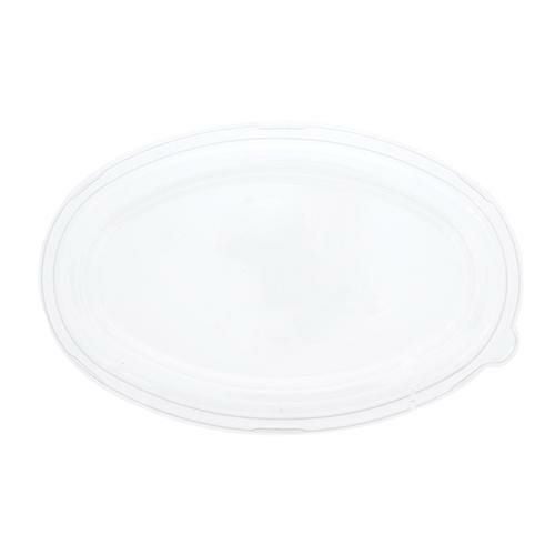 エコバンブー LZ-TYW01用 透明蓋 20枚入