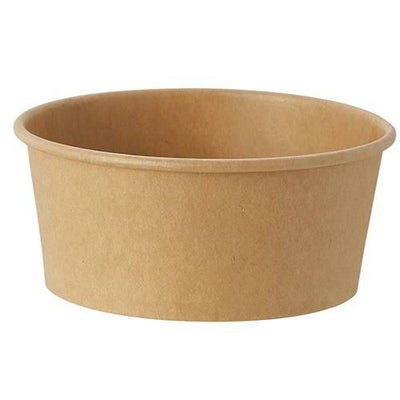 クラフトアイスカップ 115-270 身 50個×20ケース