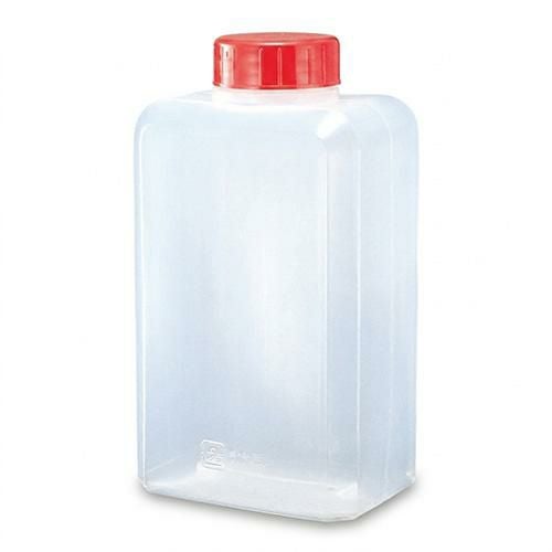 タレビン 2合角壜 （D） 20個入 /小物送料対象商品