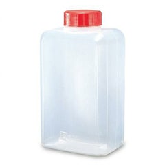 タレビン 2合角壜 （D） 20個入