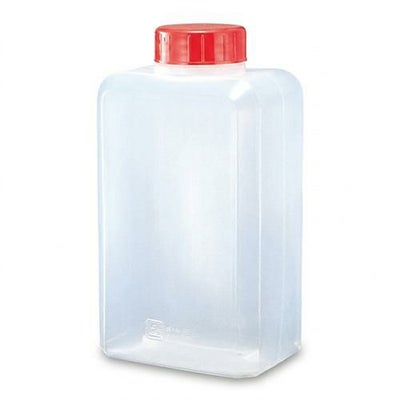 タレビン 2合角壜 （D） 20個入