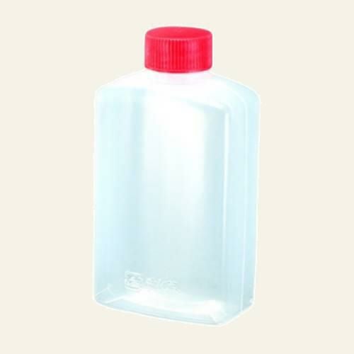 タレビン 角特大 （D） 25個入 /小物送料対象商品