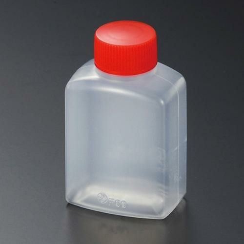 タレビン 角大 （D） 50個入 /小物送料対象商品