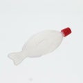 タレビン 魚大 （D） 100個入