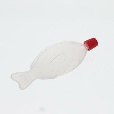 タレビン 魚大 （D） 100個入