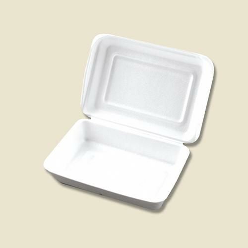ランチパック 1 50枚入 /小物送料対象商品