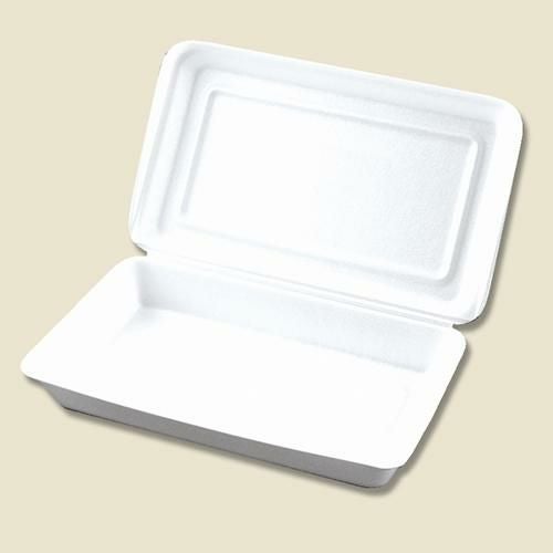【1枚/約27円】ランチパック 3 50枚入 /小物送料対象商品