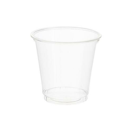 ヘイコー 透明カップ A-PET 3オンス 100個×30ケース