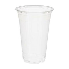 ヘイコー透明カップ A-PET 20オンス 50個×20ケース