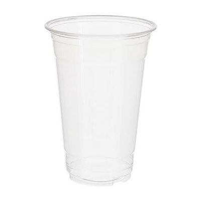 ヘイコー透明カップ A-PET 20オンス 50個×20ケース