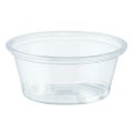 透明カップ A-PET 2オンス 浅型 身 50個×60ケース