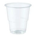 透明カップ A-PET 9オンス デザート深型 身 50個×20ケース