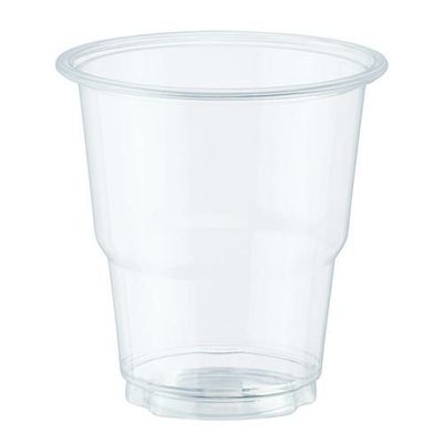透明カップ A-PET 9オンス デザート深型 身 50個×20ケース