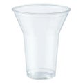 透明カップ A-PET 10オンス デザート深型 身 50個×20ケース