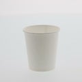 ヘイコーペーパーカップ 5オンス ホワイト 100個×30ケース
