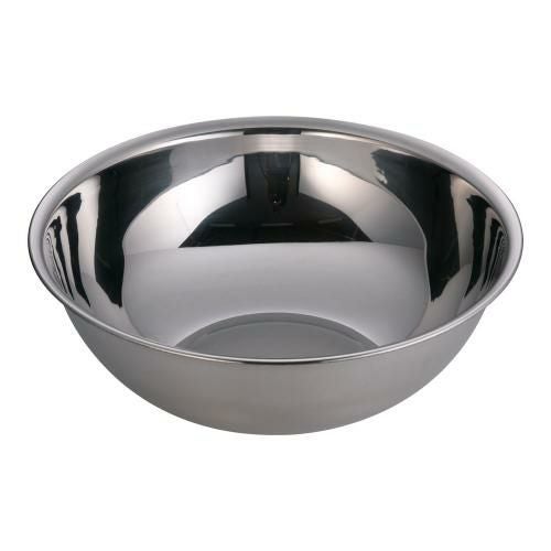 TKG ステンレスボール 45cm