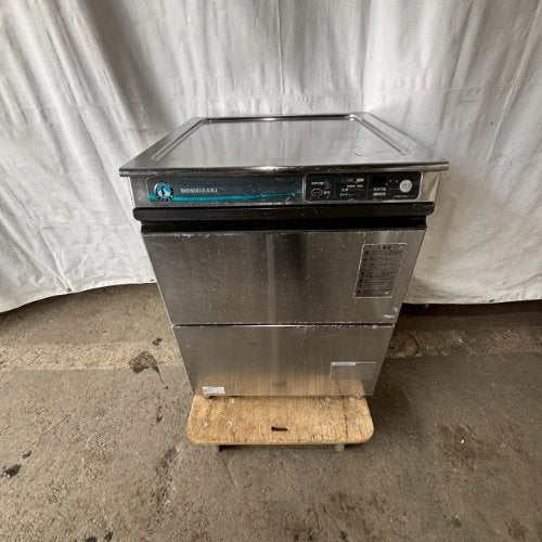 業務用/新品】【タニコー】電気グリドル TCG-12060EN 幅1200×奥行600