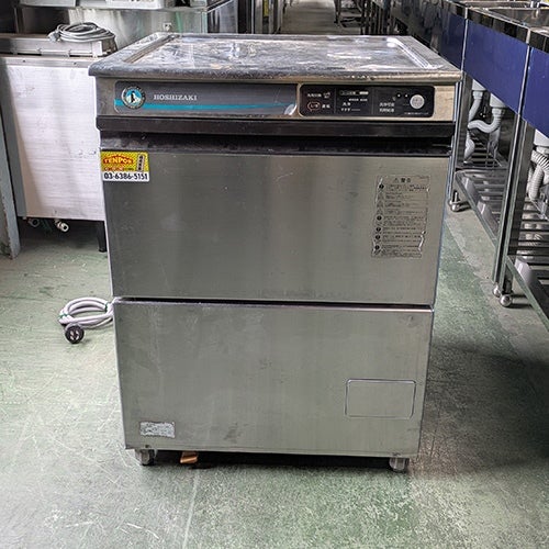 業界最長1年保証】【中古】食器洗浄機 アンダーカウンタータイプ 業界最長1年保証】【中古】食器洗浄機 アンダーカウンタータイプ