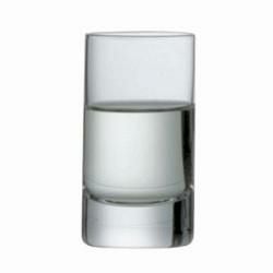 ショットツヴィーゼル パリス ショット