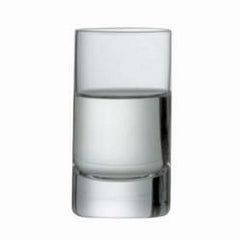 ショットツヴィーゼル パリス ショット