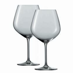 ショットツヴィーゼル ヴィーニャ ピノノワール ペア 【送料別】