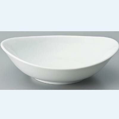 ＯＶ ２４ｃｍボール