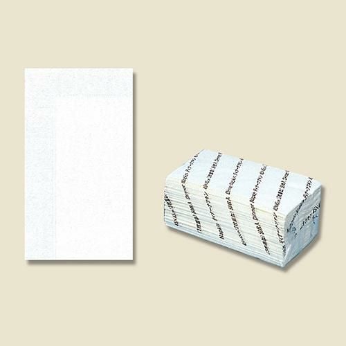 2プライナプキン 白 50枚×40パック /小物送料対象商品