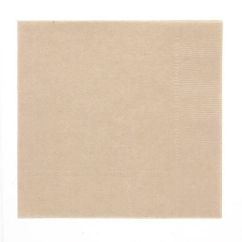 未晒ナプキン 四折 125枚×80ケース