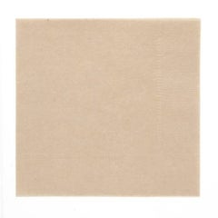 未晒ナプキン 四折 125枚×80ケース